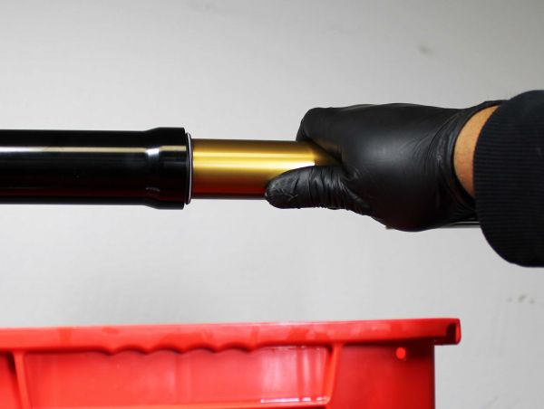 img/help/page3111-S3HG/IMG_0870 copy-m.jpg